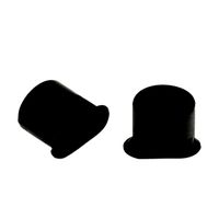 Flat Suction Cups SGO - Spare Parts for SGON