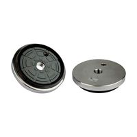 Suction Plates SPK