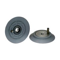 Suction Plates SPC