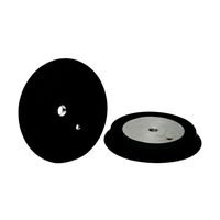 Suction Plates SHF