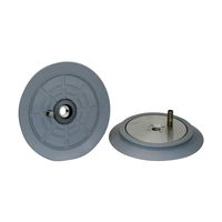 Suction Plates SPC