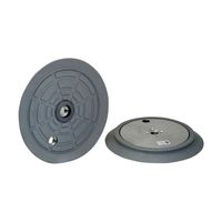 Suction Plates SPC