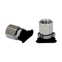 Flat Suction Cups SGON