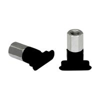Flat Suction Cups SGON