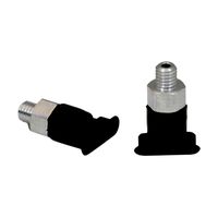 Flat Suction Cups SGON