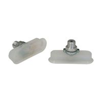Flat Suction Cups SGON