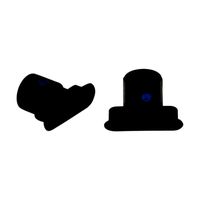 Flat Suction Cups SGO - Spare Parts for SGON