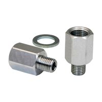 Suction Cup Connection Nipples for PFYN/PFG