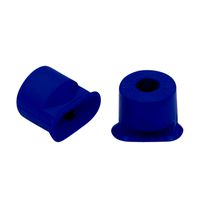 Flat Suction Cups SGO - Spare Parts for SGON