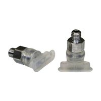 Flat Suction Cups SGON