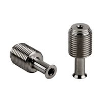 Suction Cup Connection Nipples for PFYN/PFG