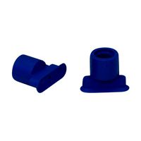 Flat Suction Cups SGO - Spare Parts for SGON