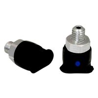 Flat Suction Cups SGON