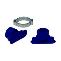 Flat Suction Cups SGO - Spare Parts for SGON