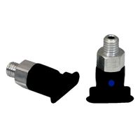 Flat Suction Cups SGON