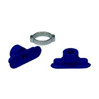 Flat Suction Cups SGO - Spare Parts for SGON