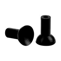Flat Suction Cups SGC - Spare Parts for SGCN