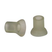 Flat Suction Cups SGC - Spare Parts for SGCN