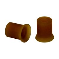 Flat Suction Cups SGC - Spare Parts for SGCN