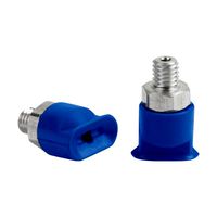 Flat Suction Cups SGON