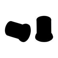 Flat Suction Cups SGC - Spare Parts for SGCN