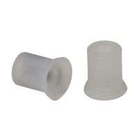 Flat Suction Cups SGC - Spare Parts for SGCN