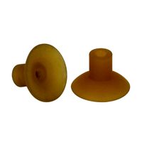 Flat Suction Cups SGC - Spare Parts for SGCN