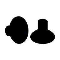 Flat Suction Cups SGC - Spare Parts for SGCN