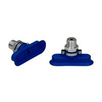 Flat Suction Cups SGON