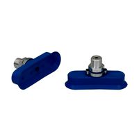 Flat Suction Cups SGON