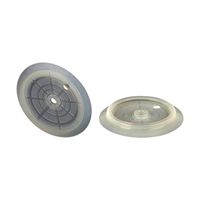 DR-SPU - Spare Parts for SPU