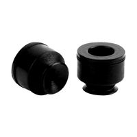 Flat Suction Cups PFG - Spare Parts for PFYN