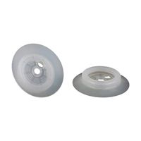 DR-SPU - Spare Parts for SPU
