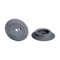 DR-SPU - Spare Parts for SPU