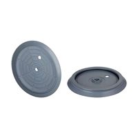 DR-SPU - Spare Parts for SPU