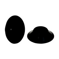 Flat Suction Cups PFG - Spare Parts for PFYN