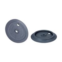 DR-SPU - Spare Parts for SPU
