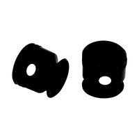 Flat Suction Cups PFG - Spare Parts for PFYN
