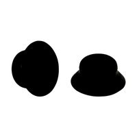 Flat Suction Cups PFG - Spare Parts for PFYN