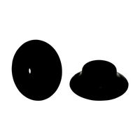Flat Suction Cups PFG - Spare Parts for PFYN