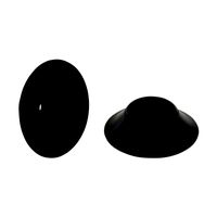 Flat Suction Cups PFG - Spare Parts for PFYN