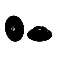 Flat Suction Cups PFG - Spare Parts for PFYN