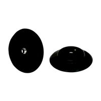 Flat Suction Cups PFG - Spare Parts for PFYN