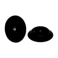 Flat Suction Cups PFG - Spare Parts for PFYN