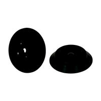 Flat Suction Cups PFG - Spare Parts for PFYN