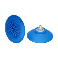 Flat Suction Cups SAF