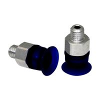 Flat Suction Cups PFYN