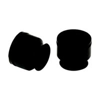 Flat Suction Cups PFG - Spare Parts for PFYN