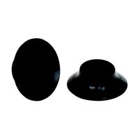 Flat Suction Cups PFG - Spare Parts for PFYN