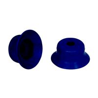 Flat Suction Cups PFG - Spare Parts for PFYN